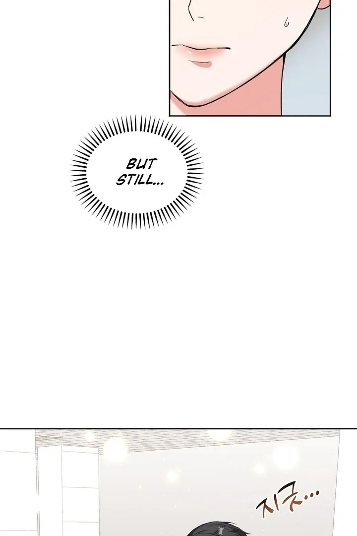 Read How to abandon you completely chapter 2 image 53 on Lezhin
