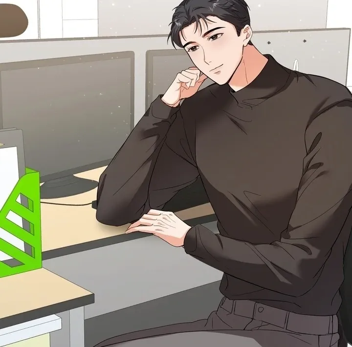 Read How to abandon you completely chapter 2 image 54 on Lezhin