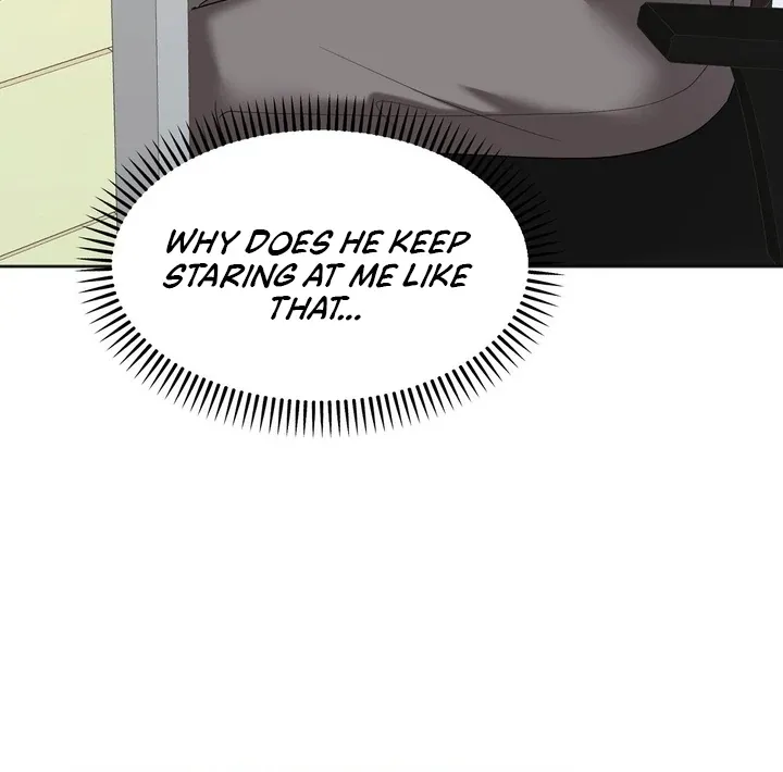 Read How to abandon you completely chapter 2 image 55 on Lezhin