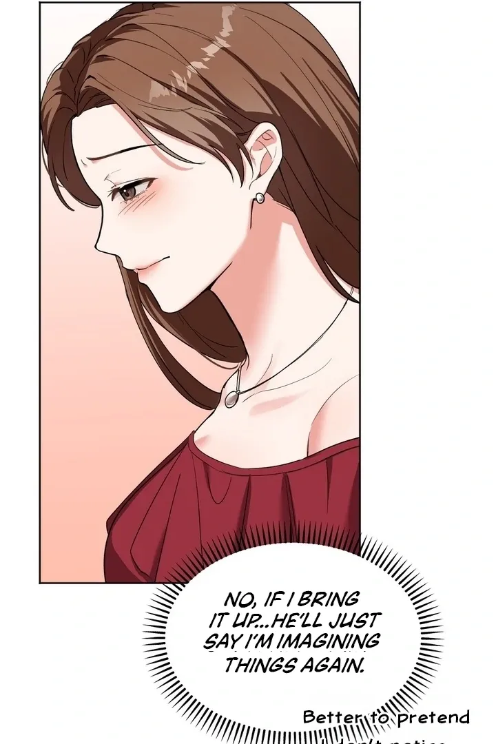 Read How to abandon you completely chapter 2 image 56 on Lezhin