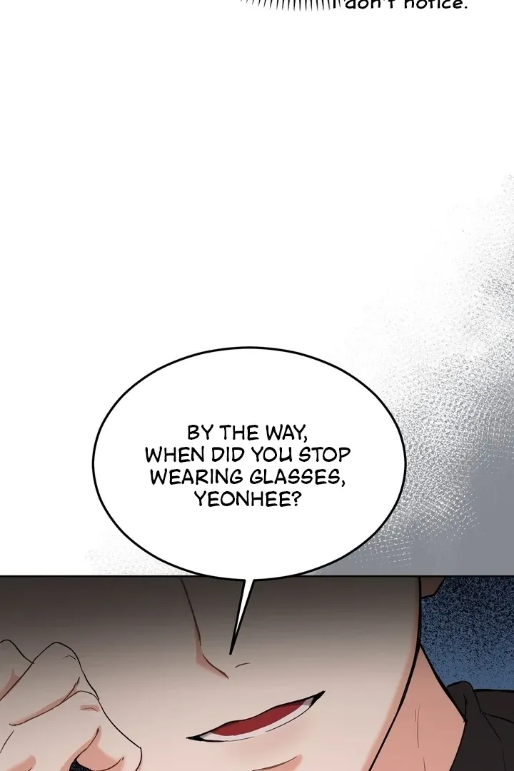 Read How to abandon you completely chapter 2 image 57 on Lezhin