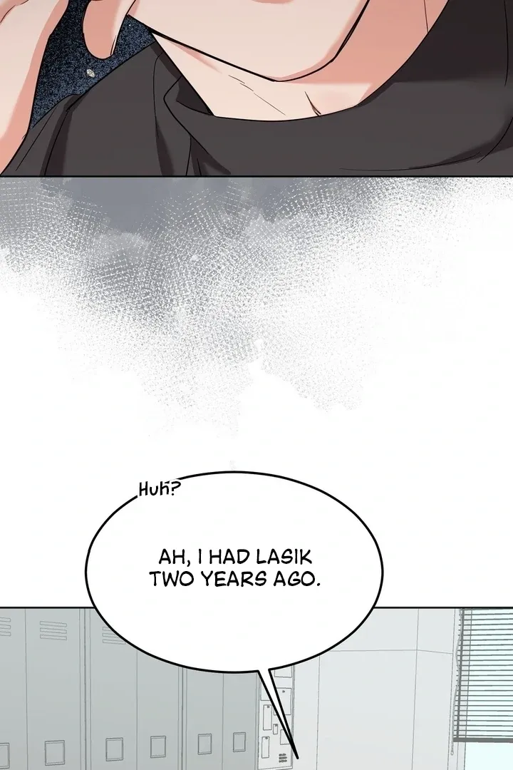 Read How to abandon you completely chapter 2 image 58 on Lezhin