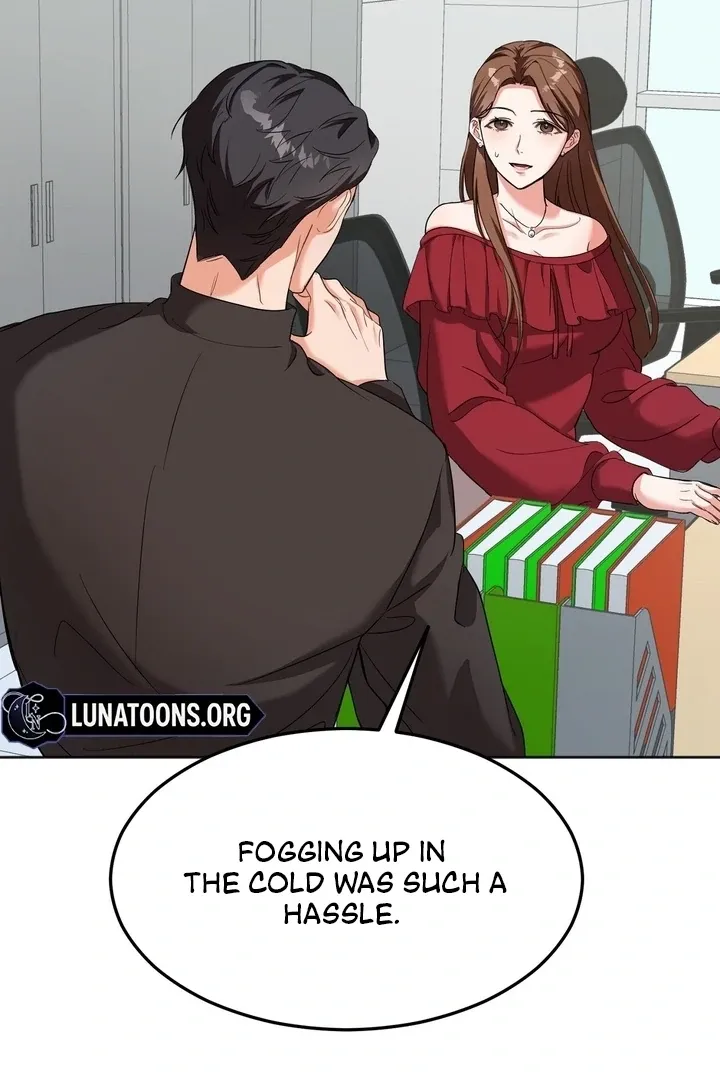 Read How to abandon you completely chapter 2 image 59 on Lezhin