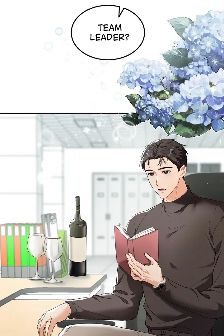 Read How to abandon you completely chapter 2 image 6 on Lezhin
