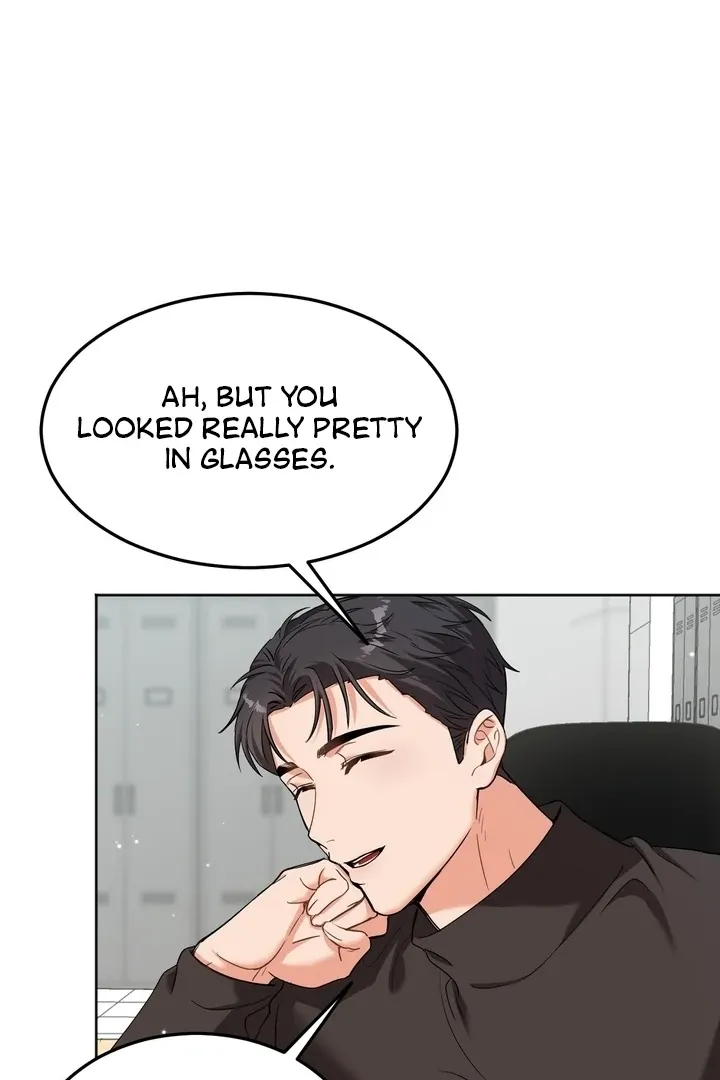 Read How to abandon you completely chapter 2 image 60 on Lezhin