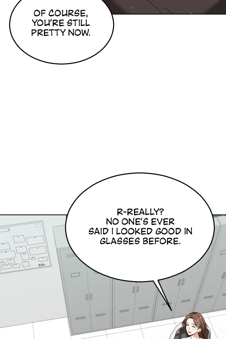 Read How to abandon you completely chapter 2 image 61 on Lezhin