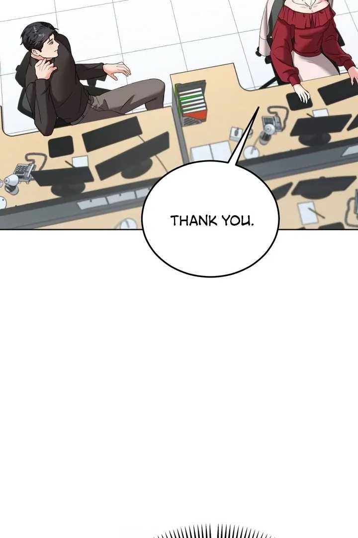 Read How to abandon you completely chapter 2 image 62 on Lezhin