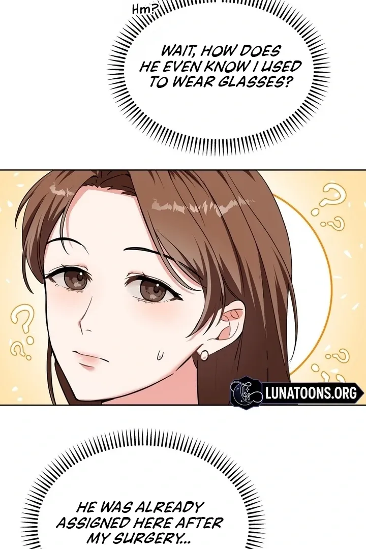 Read How to abandon you completely chapter 2 image 63 on Lezhin