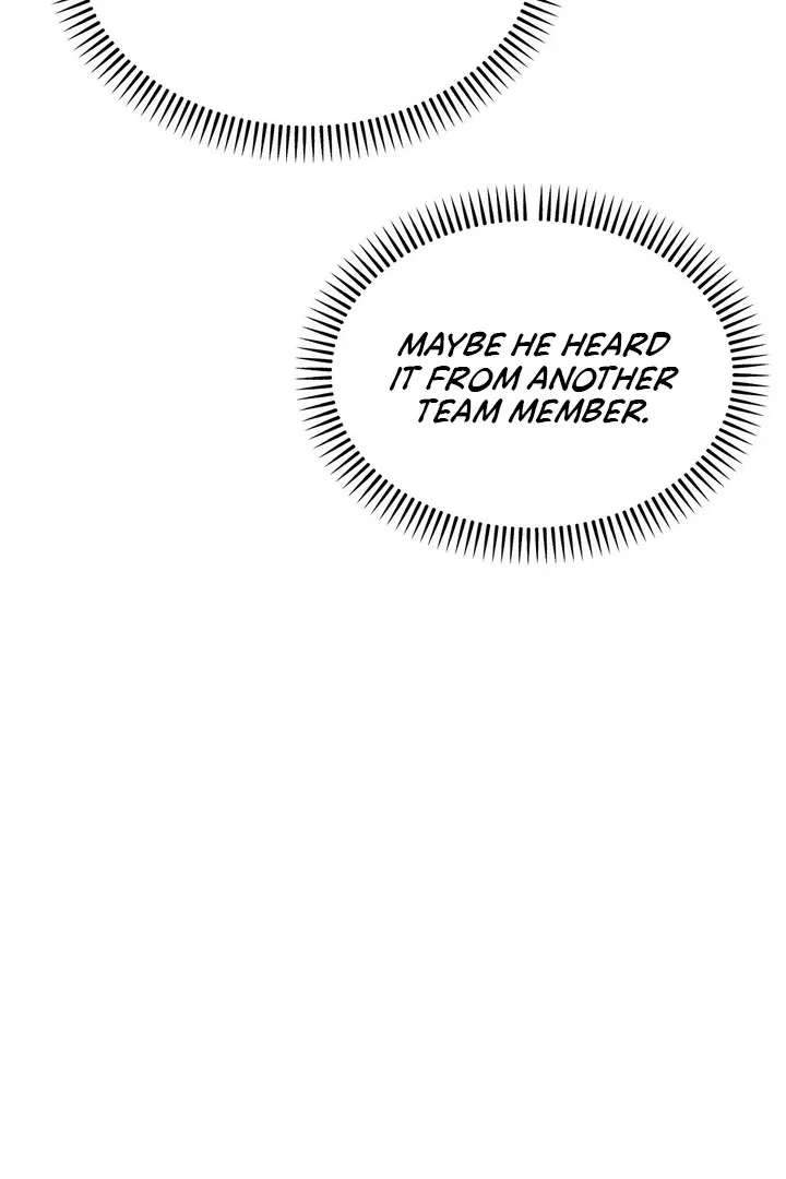 Read How to abandon you completely chapter 2 image 64 on Lezhin