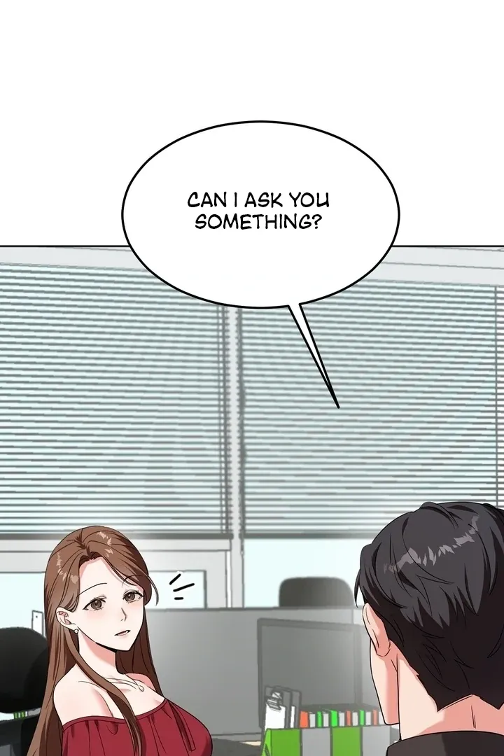 Read How to abandon you completely chapter 2 image 65 on Lezhin