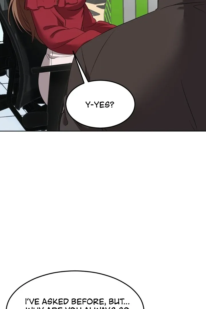 Read How to abandon you completely chapter 2 image 66 on Lezhin