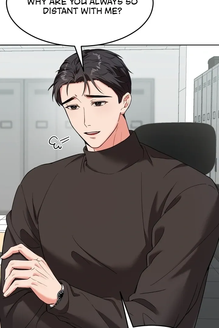 Read How to abandon you completely chapter 2 image 67 on Lezhin