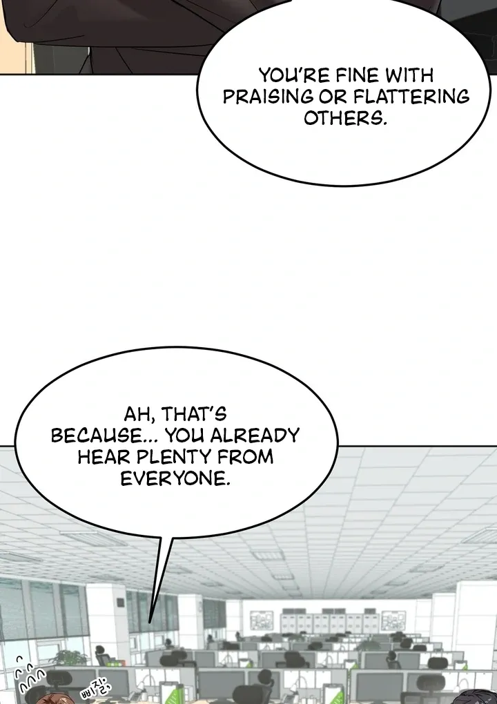 Read How to abandon you completely chapter 2 image 68 on Lezhin