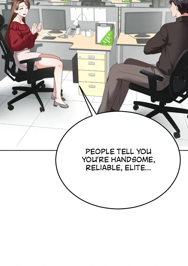 Read How to abandon you completely chapter 2 image 69 on Lezhin