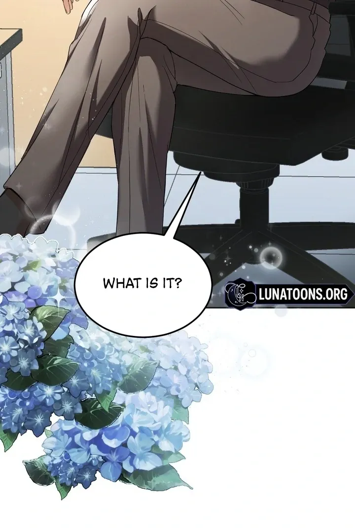 Read How to abandon you completely chapter 2 image 7 on Lezhin