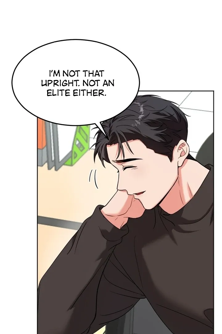 Read How to abandon you completely chapter 2 image 70 on Lezhin