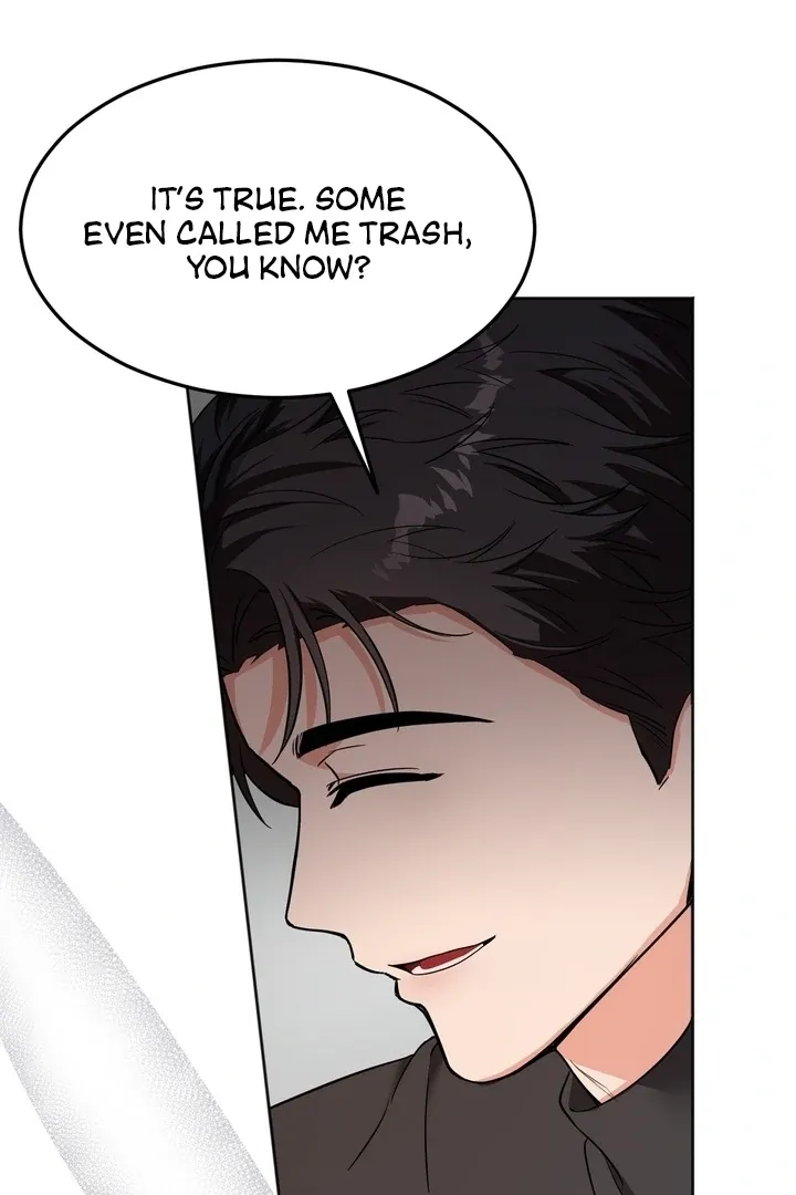 Read How to abandon you completely chapter 2 image 72 on Lezhin