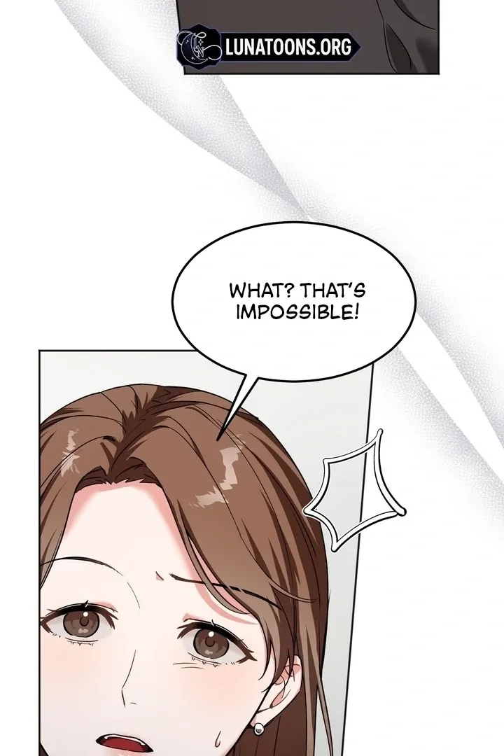 Read How to abandon you completely chapter 2 image 73 on Lezhin