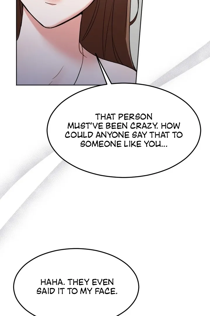 Read How to abandon you completely chapter 2 image 74 on Lezhin