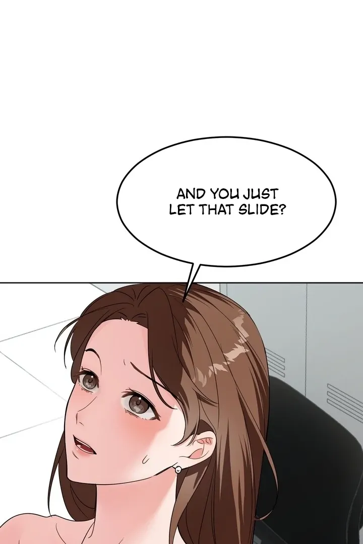 Read How to abandon you completely chapter 2 image 76 on Lezhin