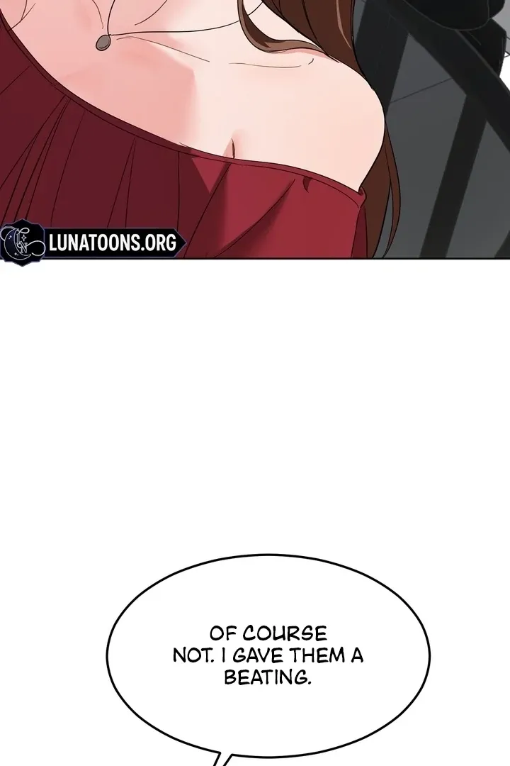 Read How to abandon you completely chapter 2 image 77 on Lezhin