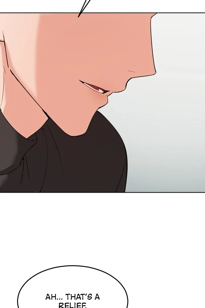 Read How to abandon you completely chapter 2 image 78 on Lezhin
