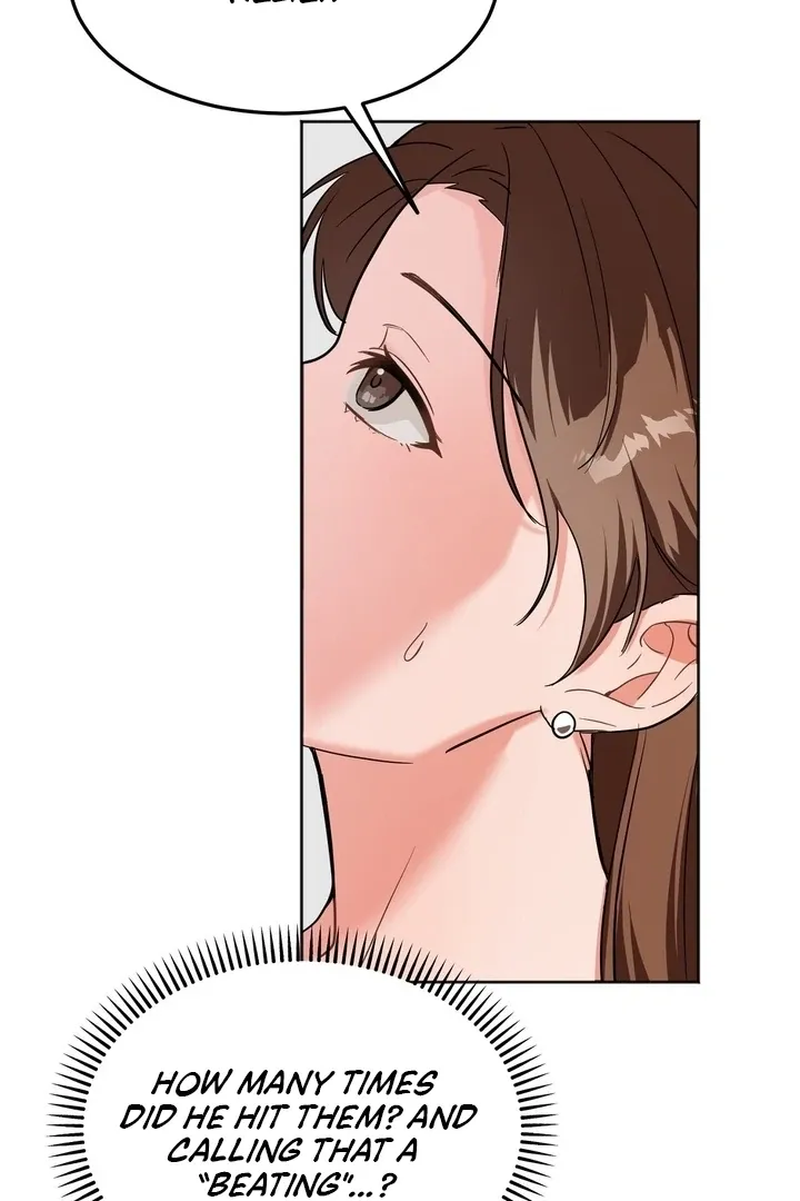 Read How to abandon you completely chapter 2 image 79 on Lezhin