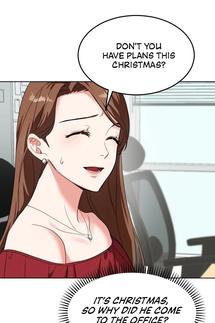 Read How to abandon you completely chapter 2 image 8 on Lezhin