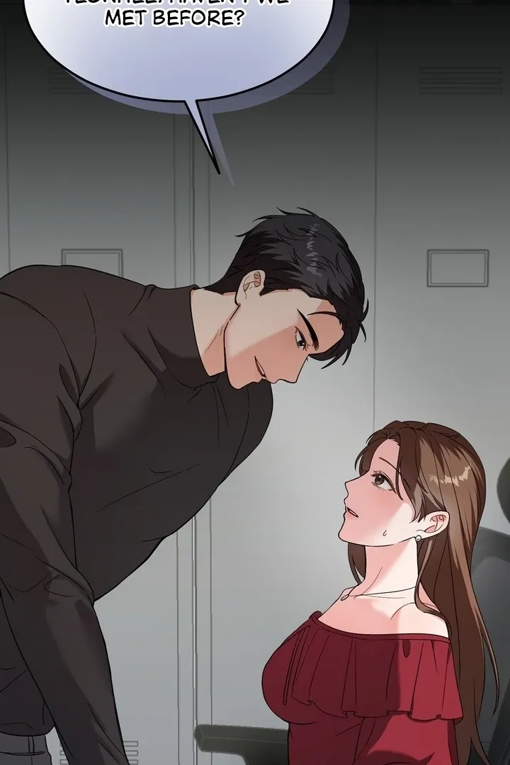 Read How to abandon you completely chapter 2 image 81 on Lezhin