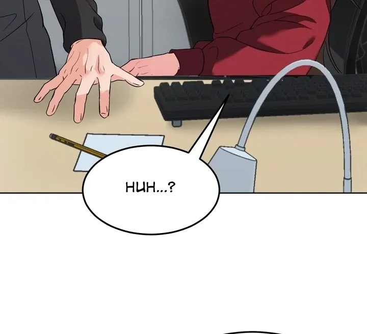 Read How to abandon you completely chapter 2 image 82 on Lezhin