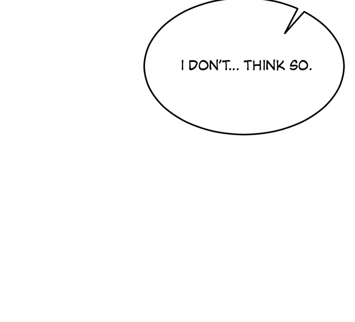 Read How to abandon you completely chapter 2 image 83 on Lezhin
