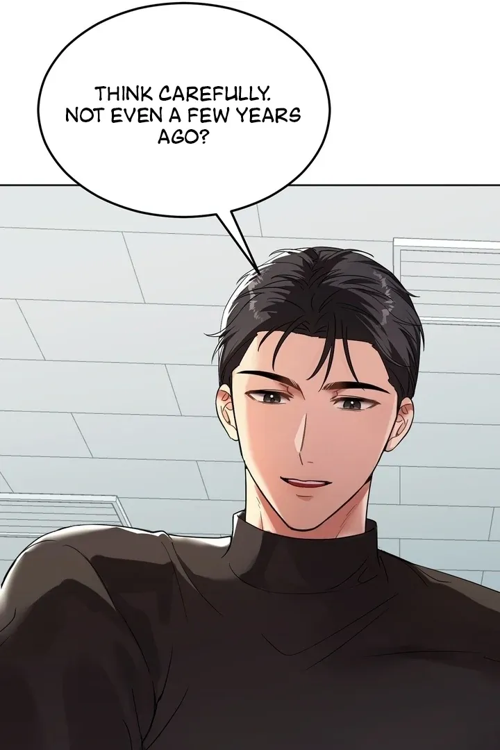 Read How to abandon you completely chapter 2 image 84 on Lezhin