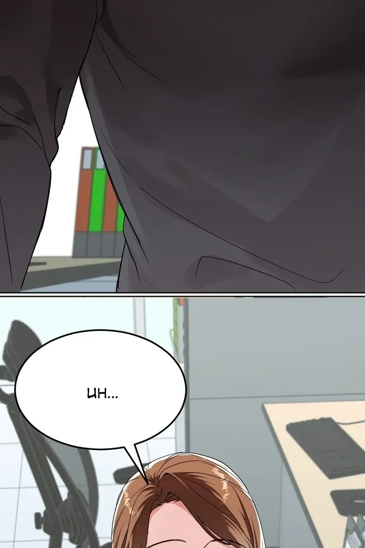Read How to abandon you completely chapter 2 image 85 on Lezhin