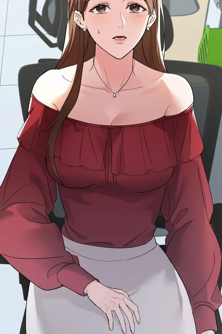 Read How to abandon you completely chapter 2 image 86 on Lezhin