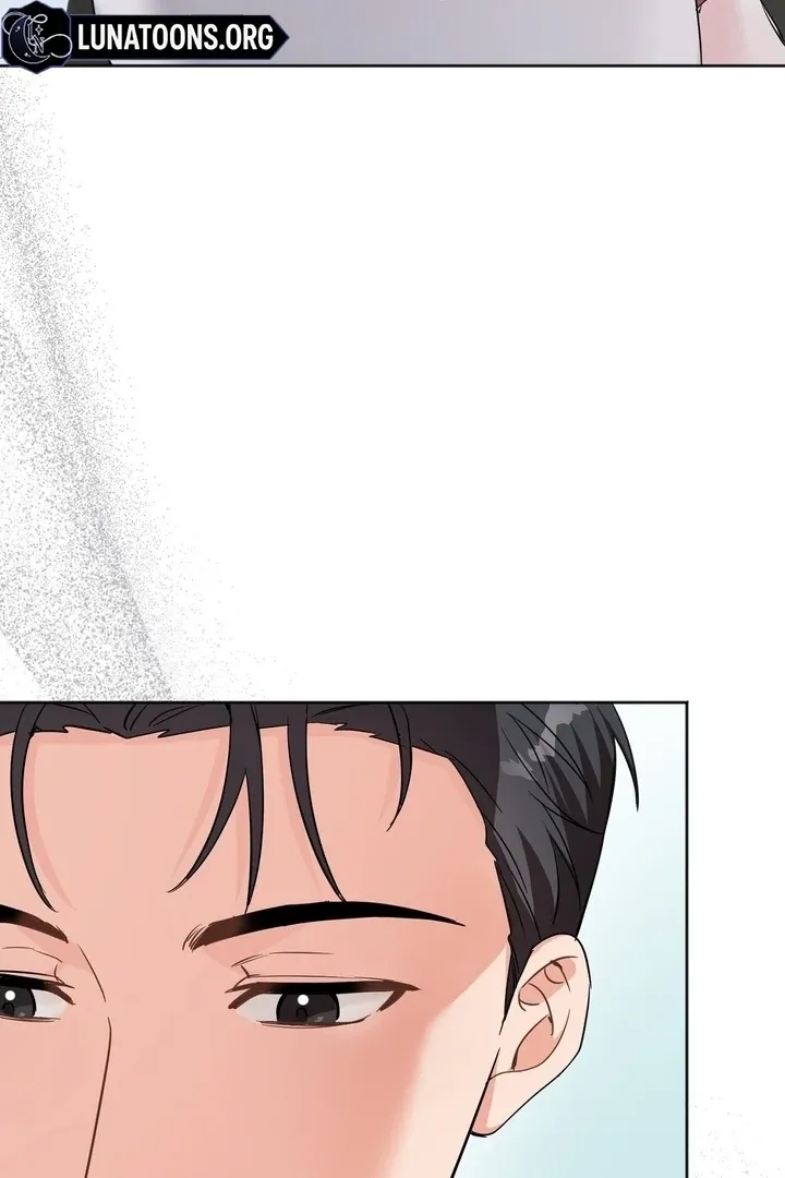 Read How to abandon you completely chapter 2 image 87 on Lezhin