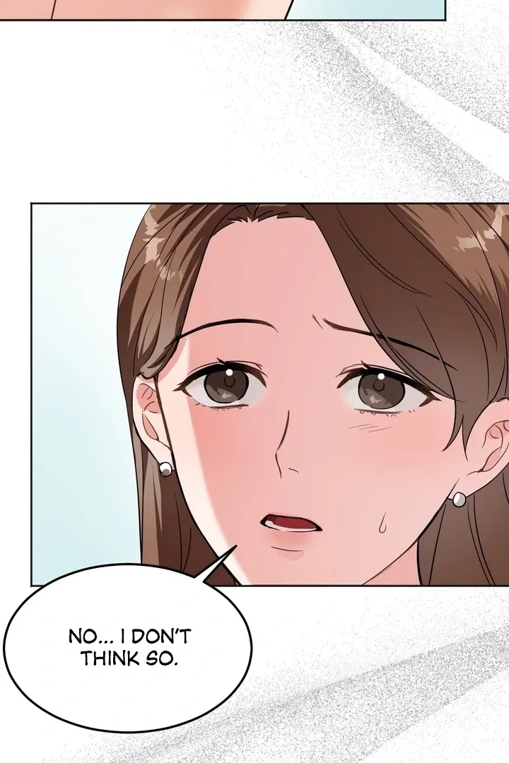 Read How to abandon you completely chapter 2 image 88 on Lezhin
