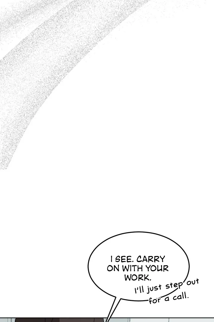 Read How to abandon you completely chapter 2 image 89 on Lezhin