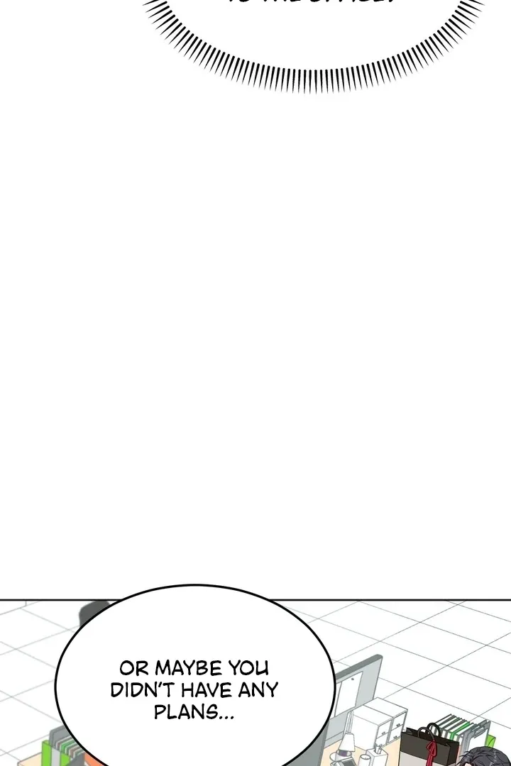 Read How to abandon you completely chapter 2 image 9 on Lezhin