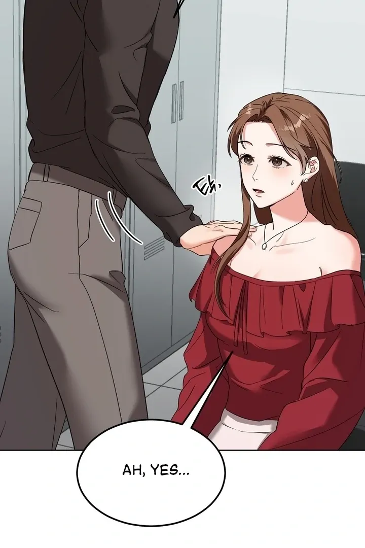 Read How to abandon you completely chapter 2 image 90 on Lezhin