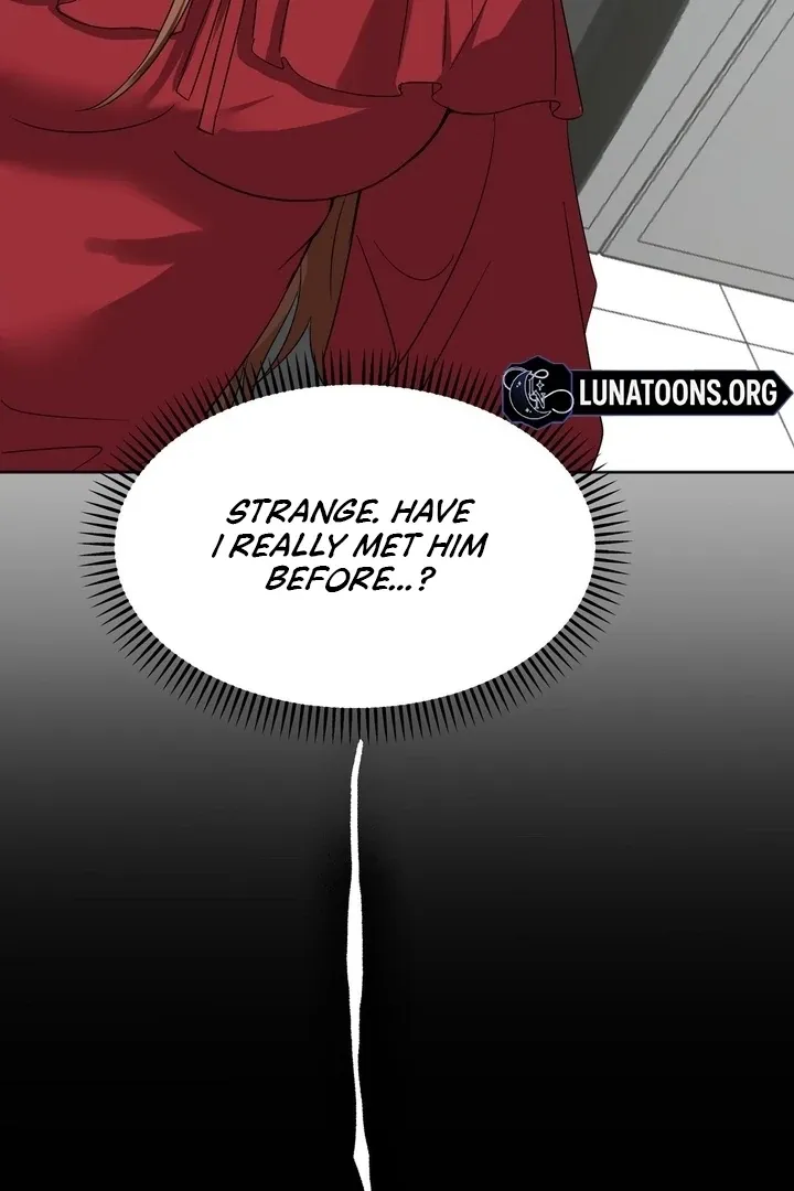 Read How to abandon you completely chapter 2 image 92 on Lezhin