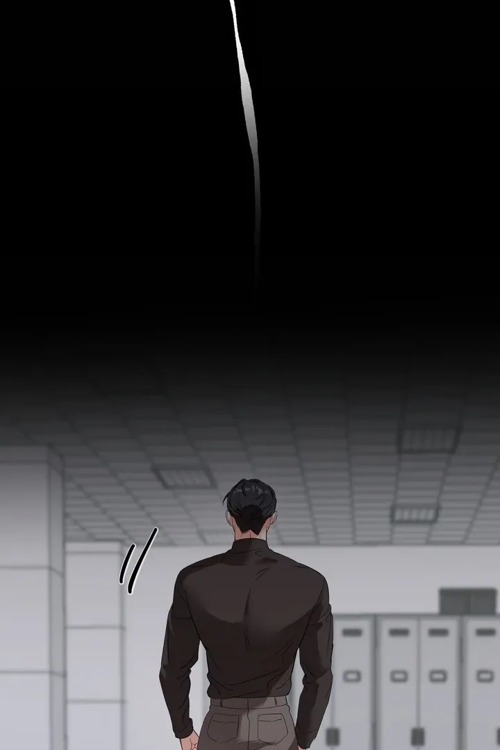 Read How to abandon you completely chapter 2 image 93 on Lezhin