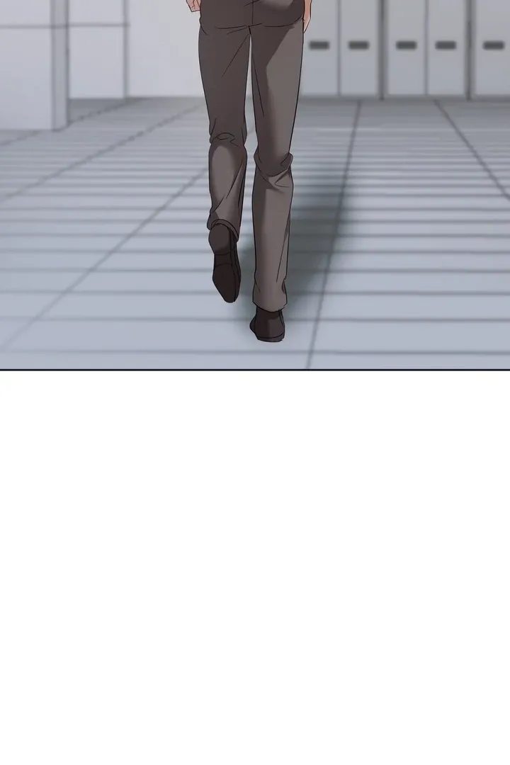 Read How to abandon you completely chapter 2 image 94 on Lezhin