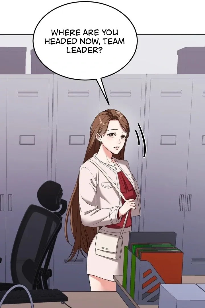 Read How to abandon you completely chapter 2 image 97 on Lezhin