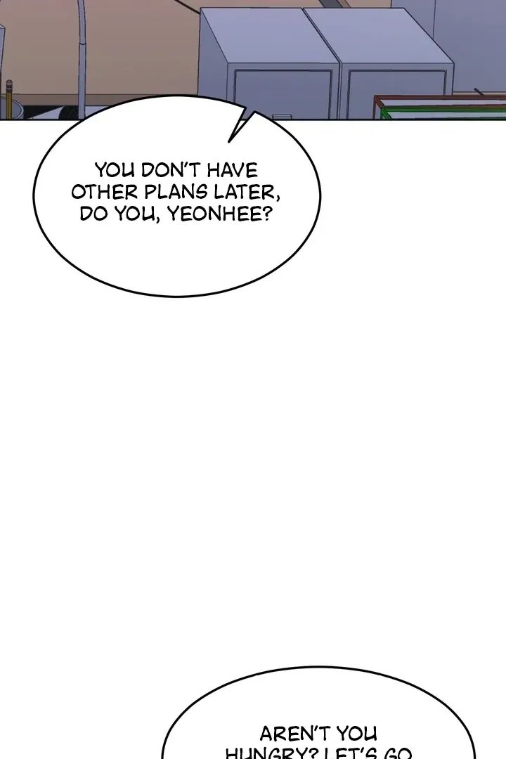 Read How to abandon you completely chapter 2 image 98 on Lezhin