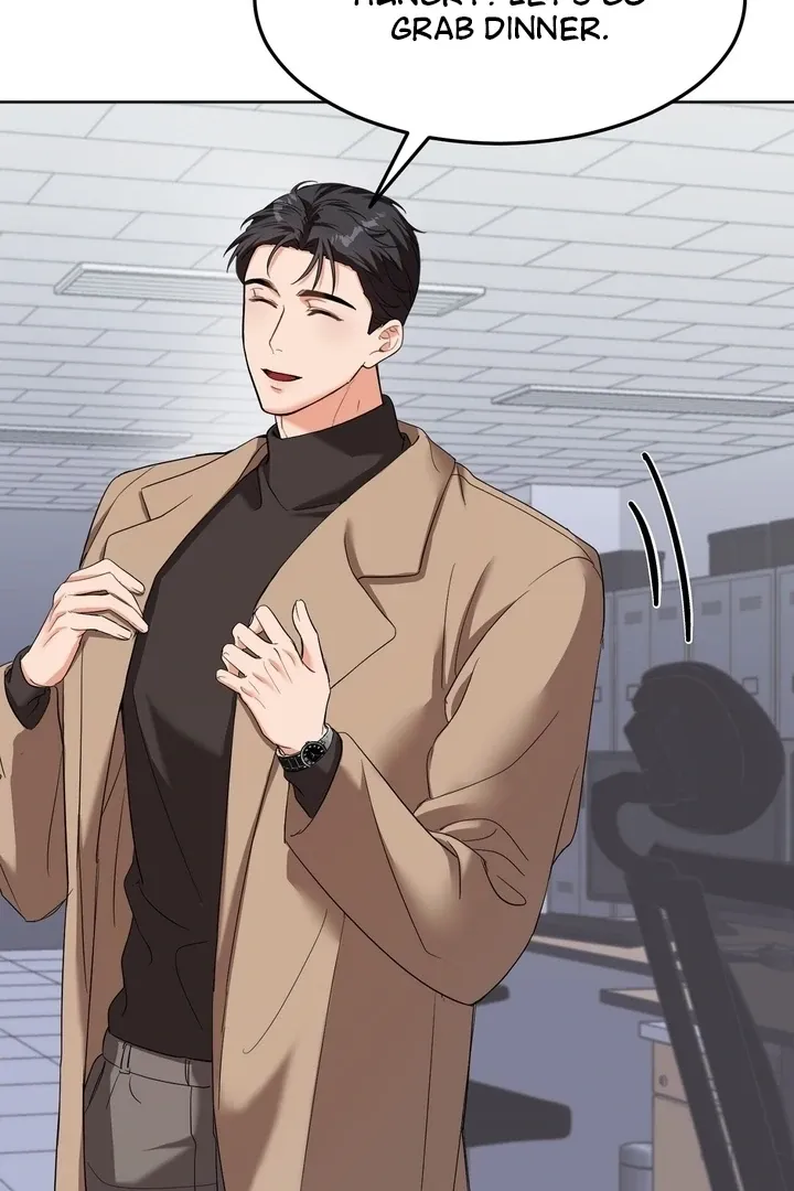 Read How to abandon you completely chapter 2 image 99 on Lezhin