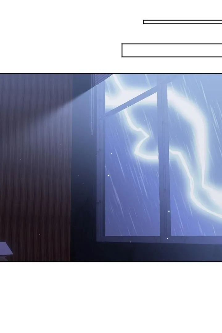 Read How to abandon you completely chapter 20 image 10 on Lezhin