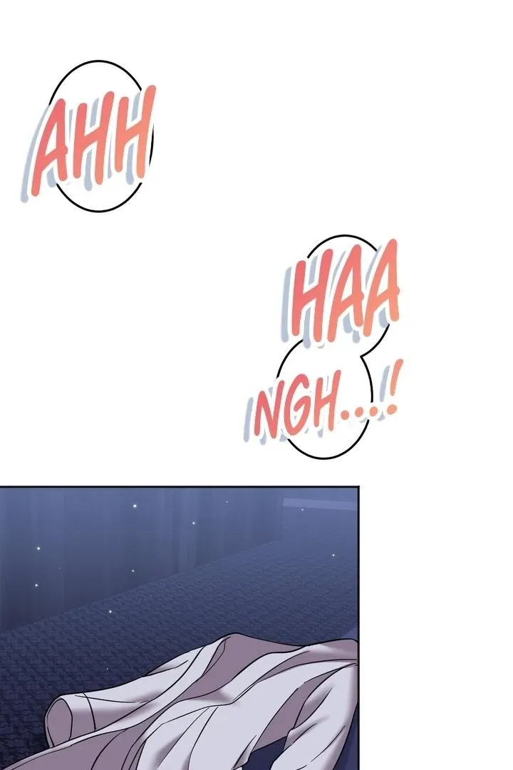 Read How to abandon you completely chapter 20 image 11 on Lezhin
