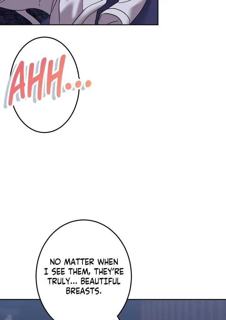Read How to abandon you completely chapter 20 image 12 on Lezhin