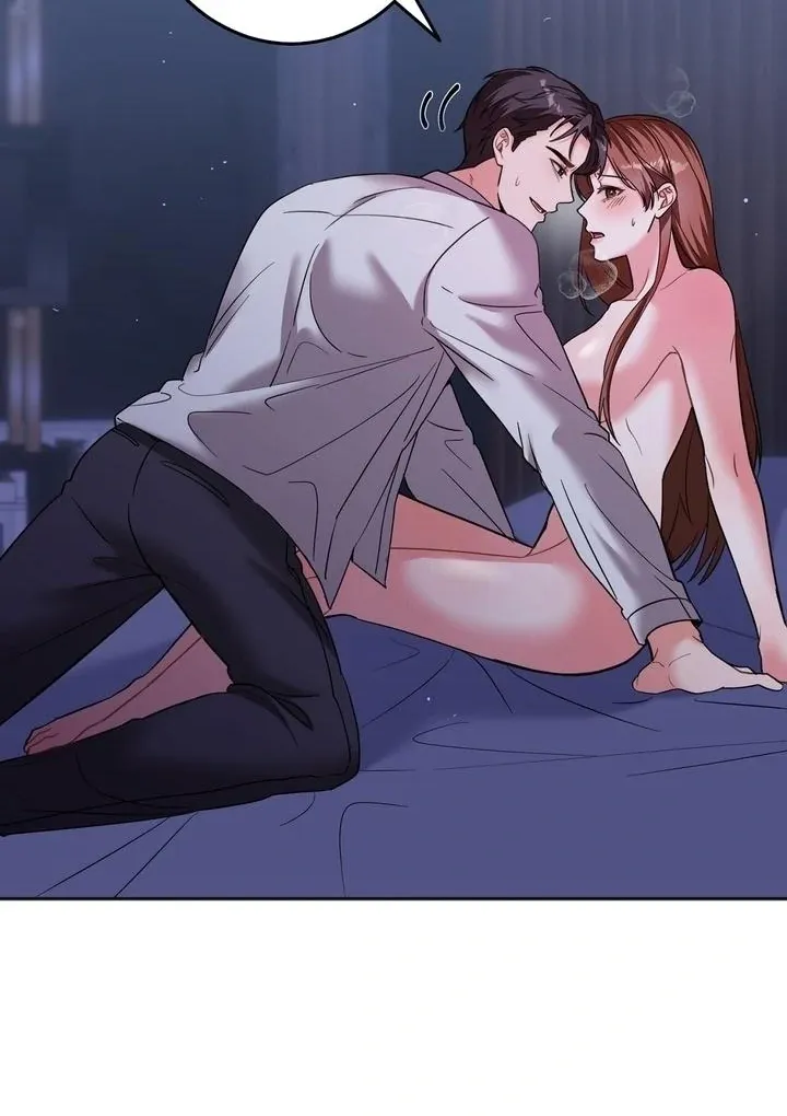 Read How to abandon you completely chapter 20 image 13 on Lezhin