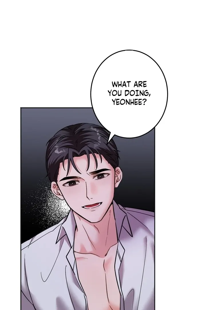 Read How to abandon you completely chapter 20 image 14 on Lezhin